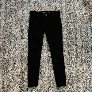 🦅 American Eagle Jeggings NWOT